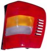 LORO 333-1925R-US Combination Rearlight